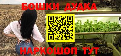 jwh Ирбит