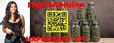 первитин Изобильный
