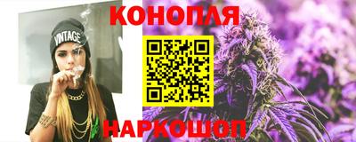 первитин Изобильный