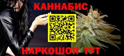 первитин Изобильный