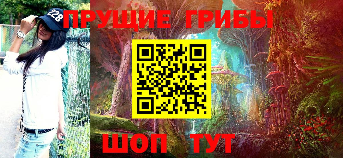 Псилоцибиновые грибы мицелий  Вход с VPN  Алапаевск  продажа наркотиков  Галлюциногенные грибы Magic Shrooms 